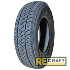 Atlander Winter C28 185/75 R16C 104/102Q PR8