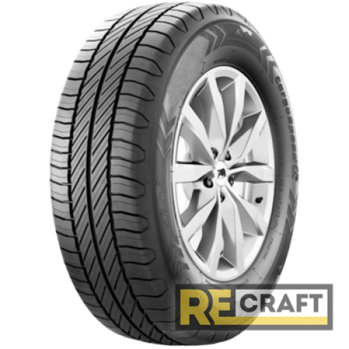 Riken CargoSpeed Evo 215/75 R16C 116/114R