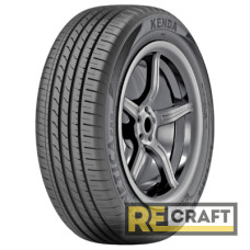Kenda Kenetica PRO KR210 205/55 R16 91W