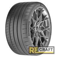 Bridgestone POTENZA RACE 235/35 R19 91Y XL