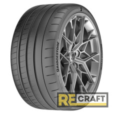 Bridgestone POTENZA RACE 235/35 R19 91Y XL