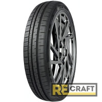 Tourador I-Power EV1 175/55 R20 89T XL Tourador I-Power EV1 175/55 R20 89T XL
