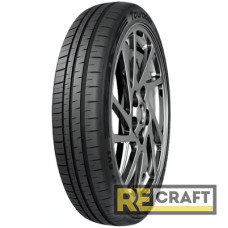 Tourador I-Power EV1 175/55 R20 89T XL