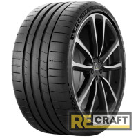 Michelin Pilot Sport S 5 285/40 R23 111Y XL LR Michelin Pilot Sport S 5 285/40 R23 111Y XL LR
