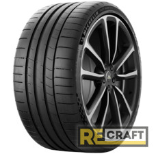 Michelin Pilot Sport S 5 245/40 R21 96Y FSL