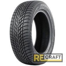 Nokian SNOWPROOF 1 235/45 R17 97V XL