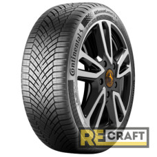 Continental AllSeasonContact 2 255/50 R20 109V XL