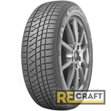 Kumho WinterCraft WS71 SUV 255/50 R19 107V XL FR