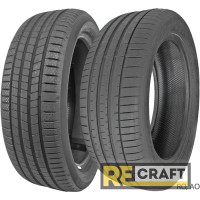 Falken e.ZIEX 265/40 R20 104H XL RO