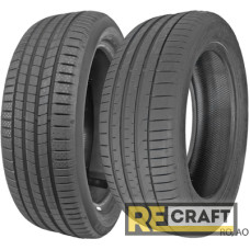 Falken e.ZIEX 255/45 R20 105V XL