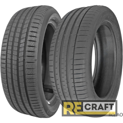 Falken e.ZIEX 255/45 R20 105V XL Falken e.ZIEX 255/45 R20 105V XL