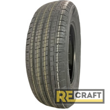 Sportrak SP792 195/75 R16C 107/105R PR8