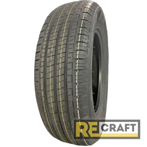 Sportrak SP792 195/75 R16C 107/105R PR8 Sportrak SP792 195/75 R16C 107/105R PR8
