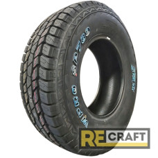 Sportrak WPRO SP789 285/70 R17 121/118S (под шип)