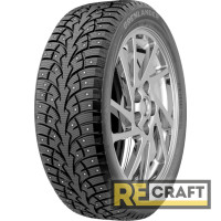 Grenlander Icedefensor Stud I 215/65 R16 102T XL (под шип) Grenlander Icedefensor Stud I 215/65 R16 102T XL (под шип)
