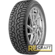 Grenlander Icedefensor Stud I 195/60 R15 92T XL (под шип)