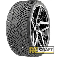 Grenlander Icedefensor Stud II 245/45 R18 100T XL (под шип) Grenlander Icedefensor Stud II 245/45 R18 100T XL (под шип)