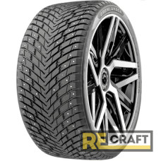 Grenlander Icedefensor Stud II 255/45 R20 101T (под шип)