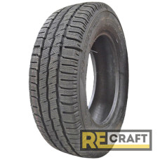 Profil (наварка) Gepard Snow 215/65 R16C 106/104Q PR8