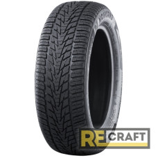 Nankang Winter Activa SV-4 255/45 R19 104V XL