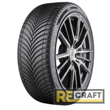 Bridgestone Turanza All Season 6 235/60 R16 104V XL