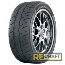 Yokohama Advan Neova AD09 265/35 R18 97W XL