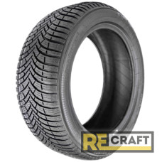 Kleber Quadraxer 2 SUV 215/55 R18 99V XL