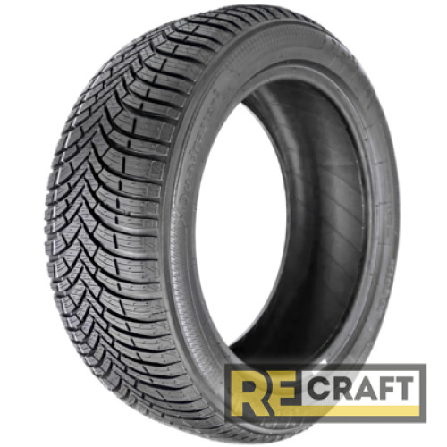 Kleber Quadraxer 2 SUV 215/55 R18 99V XL Kleber Quadraxer 2 SUV 215/55 R18 99V XL