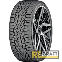 Grenlander Icedefensor Stud III 255/55 R18 109T XL (под шип) Grenlander Icedefensor Stud III 255/55 R18 109T XL (под шип)