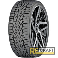 Grenlander Icedefensor Stud III 255/55 R18 109T XL (под шип)