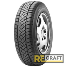 Dunlop SP LT 60 215/65 R16C 106/104T