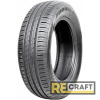 Roadx H11 175/65 R14 82T