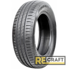 Roadx H11 175/65 R14 82T