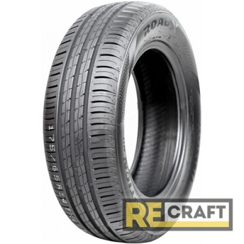 Roadx H11 175/65 R14 82T