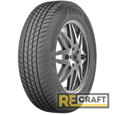 Kenda Kenetica 4S KR202 235/65 R17 108V XL
