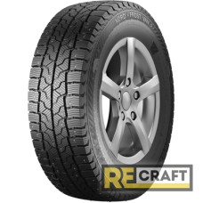 Gislaved Nord*Frost Van 2 195/60 R16C 99/97T (под шип)