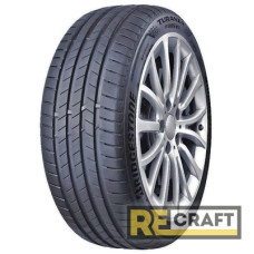 Bridgestone Turanza T005 EV 235/45 R18 98W XL