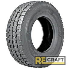 Atlander ATL802 (индустриальная) 385/65 R22.5 160K PR20