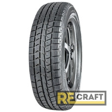 Torque TQ-WP702 225/55 R19 99H