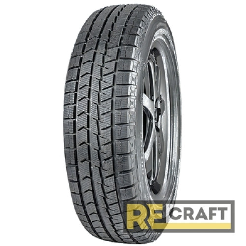 Torque TQ-WP702 225/55 R19 99H Torque TQ-WP702 225/55 R19 99H