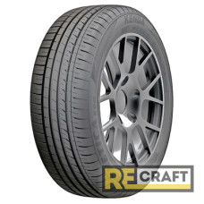 Kenda Kenetica ECO KR203 195/55 R16 91V XL