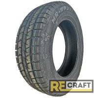 Mirage MR-WP272 235/55 R19 105H XL Mirage MR-WP272 235/55 R19 105H XL
