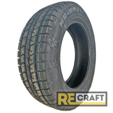 Mirage MR-WP272 235/55 R19 105H XL