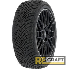 Hankook Winter i*cept RS3 W462B 225/55 R17 97H XL HRS