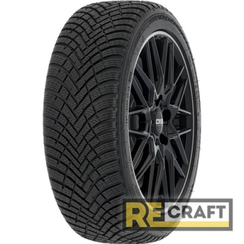 Hankook Winter i*cept RS3 W462B 225/55 R17 97H XL HRS Hankook Winter i*cept RS3 W462B 225/55 R17 97H XL HRS