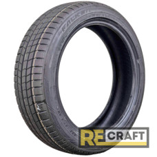 Falken Azenis FK510A 235/60 R18 103W FR