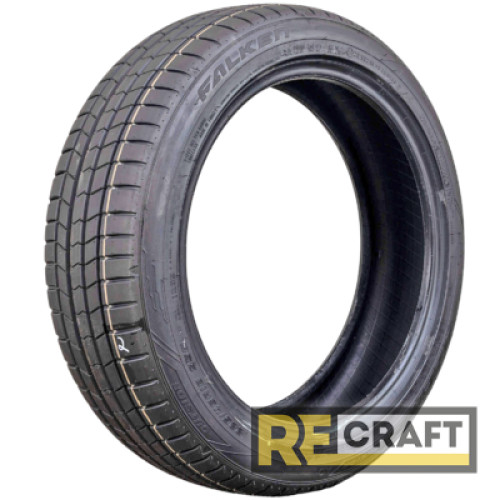 Falken Azenis FK510A 235/60 R18 103W FR