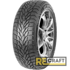 Tracmax X-privilo S500 265/40 R22 106T XL (под шип)