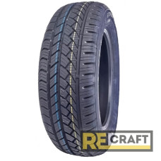 Fortuna Ecoplus 4S 225/65 R17 102V