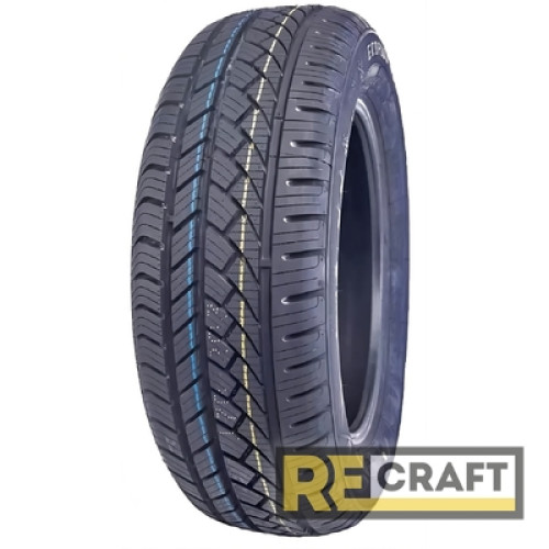 Fortuna Ecoplus 4S 225/65 R17 102V Fortuna Ecoplus 4S 225/65 R17 102V